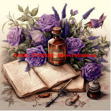 Látkový panel 362-81 Látkový panel 362-81