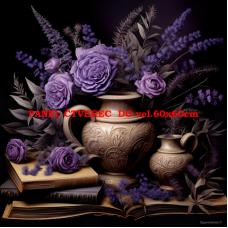 Látkový panel 362-83 Látkový panel 362-83