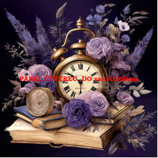 Látkový panel 362-84 Látkový panel 362-84