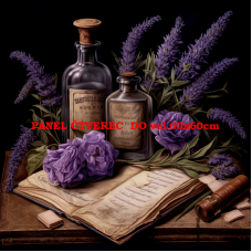 Látkový panel 362-86 Látkový panel 362-86