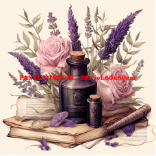 Látkový panel 362-87 Látkový panel 362-87