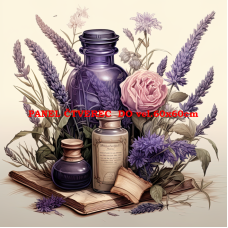 Látkový panel 362-88 Látkový panel 362-88