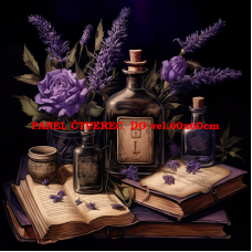 Látkový panel 362-90 Látkový panel 362-90