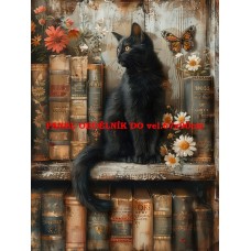 Látkový panel 362-91 Látkový panel 362-91