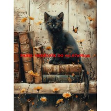 Látkový panel 362-93 Látkový panel 362-93