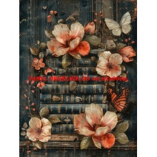 Látkový panel 362-94 Látkový panel 362-94