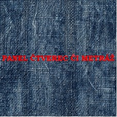Látkový panel či metráž kolekce DENIM 369-102 Látkový panel či metráž kolekce DENIM 369-102