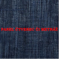 Látkový panel či metráž kolekce DENIM 369-114 Látkový panel či metráž kolekce DENIM 369-114