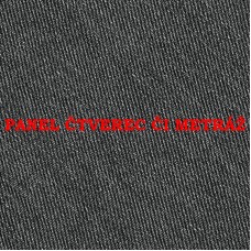 Látkový panel či metráž kolekce DENIM 369-116 Látkový panel či metráž kolekce DENIM 369-116