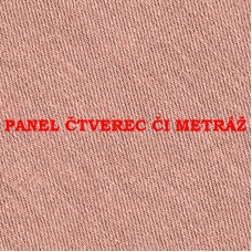 Látkový panel či metráž kolekce DENIM 369-120 Látkový panel či metráž kolekce DENIM 369-120