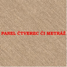 Látkový panel či metráž kolekce DENIM 369-125 Látkový panel či metráž kolekce DENIM 369-125