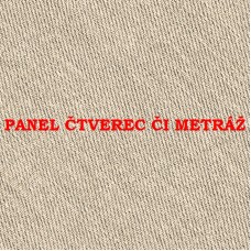 Látkový panel či metráž kolekce DENIM 369-126 Látkový panel či metráž kolekce DENIM 369-126