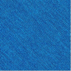 Látkový panel či metráž kolekce DENIM 369-137 Látkový panel či metráž kolekce DENIM 369-137