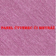 Látkový panel či metráž kolekce DENIM 369-143 Látkový panel či metráž kolekce DENIM 369-143