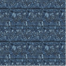 Látkový panel či metráž kolekce DENIM 369-67 Látkový panel či metráž kolekce DENIM 369-67