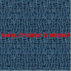 Látkový panel či metráž kolekce DENIM 369-68 Látkový panel či metráž kolekce DENIM 369-68