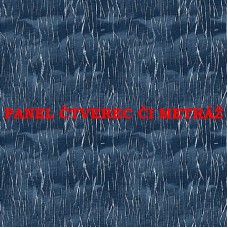 Látkový panel či metráž kolekce DENIM 369-69 Látkový panel či metráž kolekce DENIM 369-69