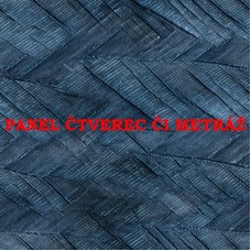Látkový panel či metráž kolekce DENIM 369-82 Látkový panel či metráž kolekce DENIM 369-82