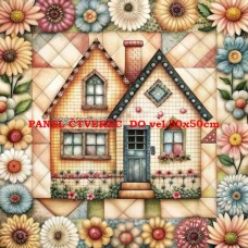 Látkový panel 441-71 Látkový panel 441-71