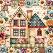 Látkový panel 441-72 Látkový panel 441-72