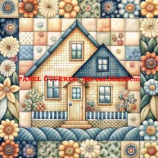 Látkový panel 441-77 Látkový panel 441-77