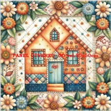 Látkový panel 441-79 Látkový panel 441-79