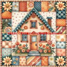 Látkový panel 441-80 Látkový panel 441-80