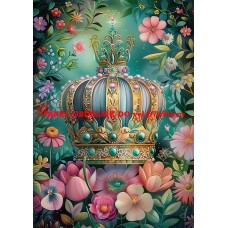 Látkový panel kolekce ART 456-482 Látkový panel kolekce ART 456-482