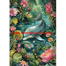 Látkový panel kolekce ART 456-484 Látkový panel kolekce ART 456-484