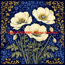 Látkový panel kolekce ART 456-560 Látkový panel kolekce ART 456-560