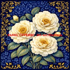 Látkový panel kolekce ART 456-563 Látkový panel kolekce ART 456-563