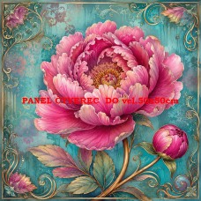 Látkový panel kolekce ART 456-575 Látkový panel kolekce ART 456-575