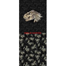 Panel na vak, pytlík 459-4 Panel na vak, pytlík 459-4