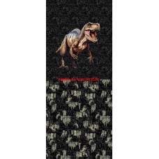 Panel na vak, pytlík 459-5 Panel na vak, pytlík 459-5