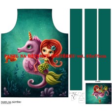 PANEL NA DĚTSKOU ZÁSTĚRKU 459-69 PANEL NA DĚTSKOU ZÁSTĚRKU 459-69