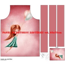 PANEL NA DĚTSKOU ZÁSTĚRKU 459-76 PANEL NA DĚTSKOU ZÁSTĚRKU 459-76