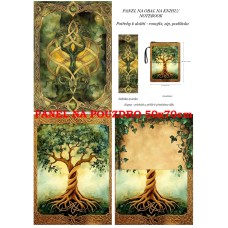 PANEL NA POUZDRO / kniha,tablet / 467d-35 PANEL NA POUZDRO / kniha,tablet / 467d-35