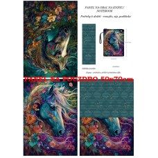 PANEL NA POUZDRO / kniha,tablet / 467d-39 PANEL NA POUZDRO / kniha,tablet / 467d-39