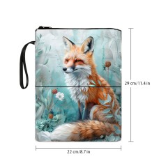 PANEL NA POUZDRO / kniha,tablet / 467d-53 PANEL NA POUZDRO / kniha,tablet / 467d-53