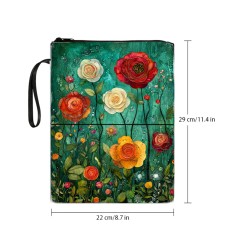 PANEL NA POUZDRO / kniha,tablet / 467d-73 PANEL NA POUZDRO / kniha,tablet / 467d-73