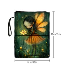 PANEL NA POUZDRO / kniha,tablet / 467d-75 PANEL NA POUZDRO / kniha,tablet / 467d-75