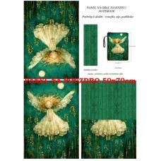 PANEL NA POUZDRO / kniha,tablet / 467d-80 PANEL NA POUZDRO / kniha,tablet / 467d-80