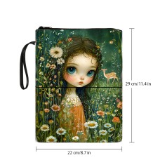 PANEL NA POUZDRO / kniha,tablet / 467d-82 PANEL NA POUZDRO / kniha,tablet / 467d-82