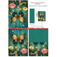 PANEL NA POUZDRO / kniha,tablet / 467d-85 PANEL NA POUZDRO / kniha,tablet / 467d-85