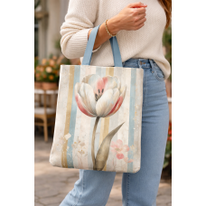 Výrobky pro inspiraci Výrobky pro inspiraci