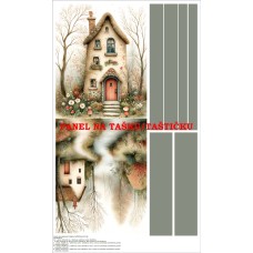 Panel na tašku/taštičku 483-683 Panel na tašku/taštičku 483-683