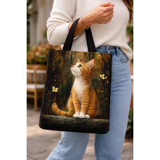 Výrobky pro inspiraci Výrobky pro inspiraci