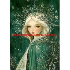 bavlněný panel 7x10 cm - skladem hol183 bavlněný panel 7x10 cm - skladem hol183