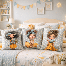 Výrobky pro inspiraci Výrobky pro inspiraci