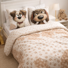 Výrobky pro inspiraci Výrobky pro inspiraci